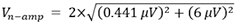 Equation 8