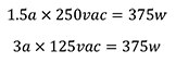 Equation 1