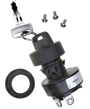 Honeywell 84829-07 图片
