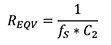 Equation 4