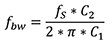 Equation 5