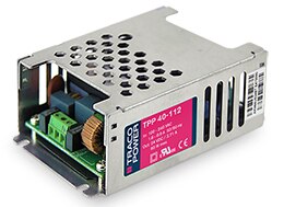 TRACO 的 TPP 40 系列圖片