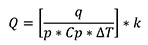 Equation 6