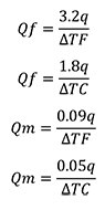 Equation 7
