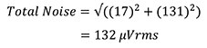Equation 17