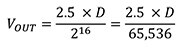 Equation 1a