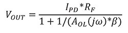 Equation 1