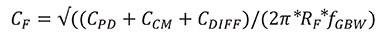 Equation 4