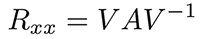 Equation 3