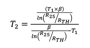 Equation 4