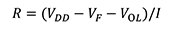 Equation 1