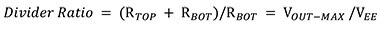 Equation 1a