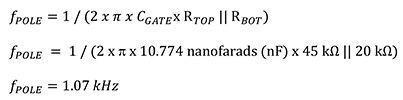 Equation 3