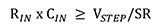 Equation 4