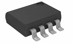 Image of Adesto Technologies AT25SF161 external flash memory device