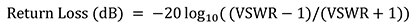 Equation 4