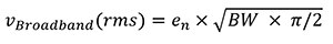 Equation 2
