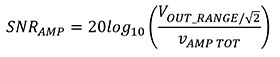 Equation 3
