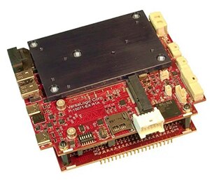 VersaLogic 的 VL-EPM-43SCP-08 SBC 图片