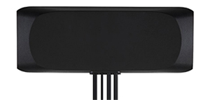 MA244 enthält zwei 5G/4G MIMO-LTE-Antennen