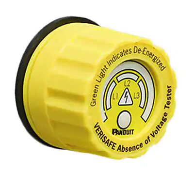 用于 Panduit AVT 系统的指示器模块图片