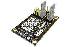 High Accuracy Digital Temperature Sensors | DigiKey