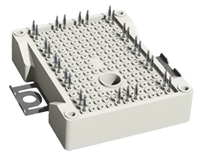 Onsemi NXH006P120MNF2PTG 集成电源模块图片