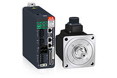 Support Products for VFDs and VSDs Part 2 | DigiKey