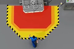 Image of How Miniature Safety Laser Scanners Can Maximize Protection and Productivity