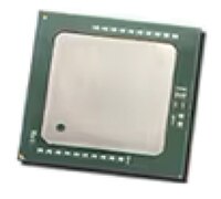 微处理器单元（MPU）