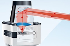 How to Select and Integrate Multi-Dimensional Safety Systems to Protect Workers from Cobots