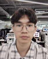 郭少翔