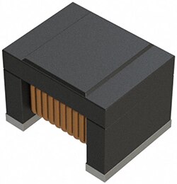 Image of Murata LQW32FT2R2M0HL inductor