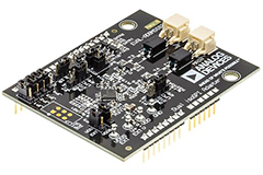 Design Effective Battery Management Systems | DigiKey