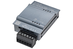 Image of A Unified Platform Approach to OEM Machine Scalability and Brownfield Integration