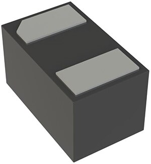 Image of Semtech TDS0521PW.C enables surge protection