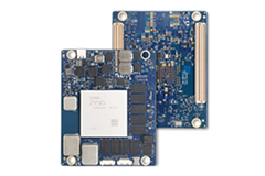 Image of Building Next-Generation Software-Defined Radios with RFSoC System-on-Modules