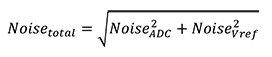 Equation 1