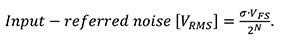 Equation 3