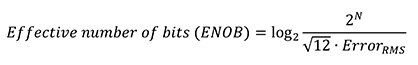 Equation 6