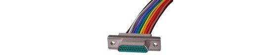 Image of TE Connectivity Dura-Con connectors