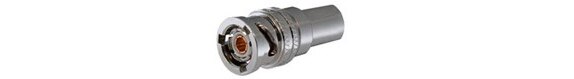 Image of Cinch Connectivity Solutions TRB space rated miniature bayonet connectors