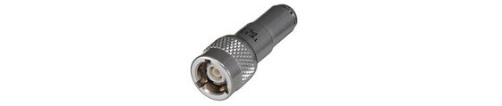 Image of Cinch Connectivity Solutions TRS space rated subminiature bayonet connectors