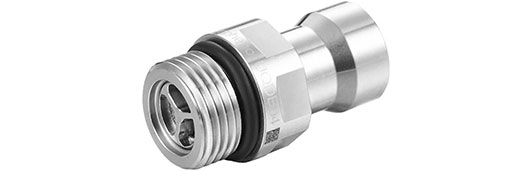 Image of Amphenol UQDBS-02TMU02-N000 blind mate socket
