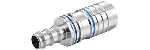 Image of Amphenol UQDS-02HSH01-L000 UQD02 socket