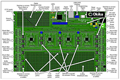 Image of Understanding Field Programmable Analog Arrays in Modern Mixed-Signal Design