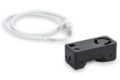 Image of Engineering IAQ Monitoring for Modern Buildings with Integrated Advanced Sensors