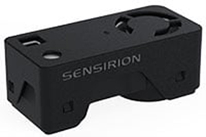 Sensirion SEN6x 传感器平台