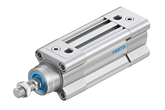 Image of How to Synchronize Pneumatic Components for Maximum Efficiency