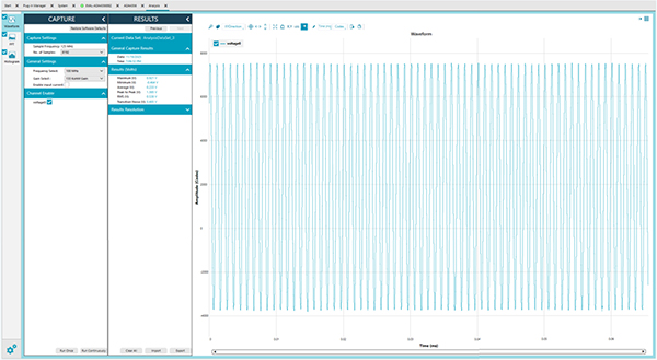 Image of ACE software tool (click to enlarge)